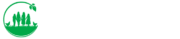 Four Sisters Farm